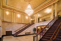 Temple Theater Lobby - final - sharpened.jpg